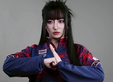 Chính thức: Nữ VĐV eSports Thái Lan lĩnh án tù vì gian lận ở SEA Games 33