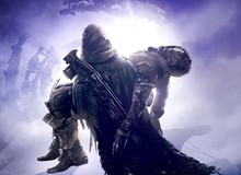 Mất hơn 91% người chơi, tựa game huyền thoại một thời lao đao, có nguy cơ "rút ống thở"