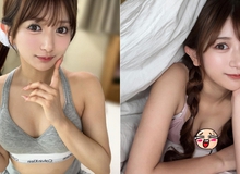 Hot girl nổi tiếng bức xúc khi bị xăm soi chuyện đời tư, nhận nhiều tin nhắn khiếm nhã vì nghề nghiệp