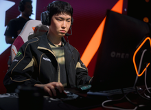 Nam streamer người Brazil ngầm miệt thị Chovy và cái kết