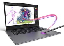 Lenovo ra mắt thế hệ laptop AI mới - siêu mỏng, hướng tới phong cách sống hiện đại