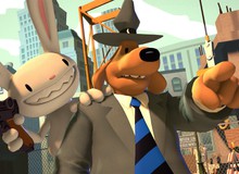 Rating 99%, tựa game quá chất lượng này đang giảm giá sập sàn trên Steam, còn chưa tới 100.000 đồng