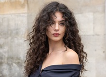 Bản sao hoàn hảo của "người đàn bà đẹp" bùng nổ visual khiến fan đứng ngồi không yên vì quá đỗi gợi cảm