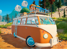 Còn chưa ra mắt, tựa game sinh tồn thế giới mở này đã có sức hút khó tả, hơn 1 triệu người thêm vào wishlist