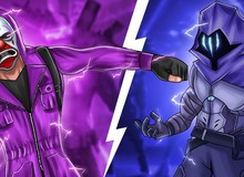 Cố tình so sánh "game nhà V" với Free Fire, nam game thủ nhận cái kết đắng