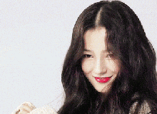 "Cô gái đẹp nhất hành tinh" từng là hot girl phố đi bộ Hà Nội: 9 năm đã trôi qua, hiện tại ra sao?