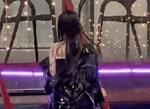 Rò rỉ file ghi âm ngọc nữ gen Z hành hung trợ lý gây sốc, hình tượng ngoan hiền sụp đổ