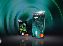Không chỉ là thẻ tín dụng – VPBank GameON là hệ sinh thái dành cho gamer