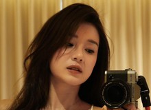 "Girl 1 champ" Hoàng Yến Chibi mê hoặc với diện mạo "full skin" cực phẩm, body nóng bỏng hút mọi ánh nhìn