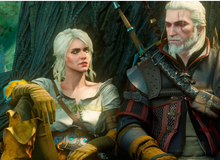 Ba tựa game thế giới mở được người dùng đánh giá cao nhất trên Steam, ngỡ ngàng với hai vị trí đầu tiên