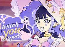 Steam tung miễn phí một tựa game phiêu lưu cốt truyện quá hay, nhận mưa rating tích cực