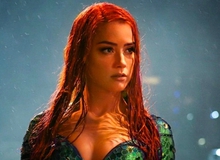 Mỹ nhân đẹp nhất hành tinh hết thời: 4,6 triệu người ký đơn tẩy chay, “gương mặt kim cương” cũng là lý do bị ruồng bỏ