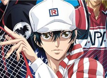 Từ năm 1999 đến 2026: Một manga thể thao huyền thoại đã đi đến hồi kết thúc