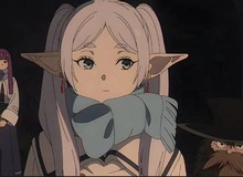 Siêu bão Anime tháng 3/2026: Khi những huyền thoại trở lại và các "ông lớn" đại chiến