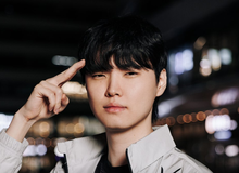 Chovy lập thành tích "khủng" ngay tại chung kết LCK Cup 2026