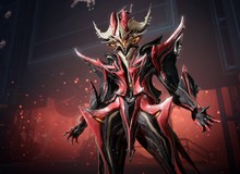 5 game di động đáng chơi nhất tháng 3/2026, anh em game thủ không thể bỏ lỡ bất kỳ cái tên nào