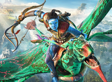 Những tựa game thế giới mở đầy chất lượng nhưng bị đánh giá thấp, xứng đáng được nhìn nhận lại