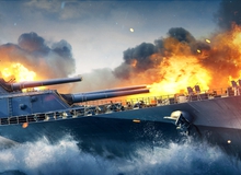 Nhận miễn phí một tựa game trị giá gần 250.000 đồng, người chơi còn một tuần để sở hữu