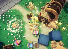 Nhận miễn phí một tựa game trên Steam có giá hơn 200.000 đồng, thời gian có hạn