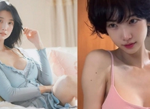 Ngồi làm clip chơi piano theo phong cách gợi cảm trên YouTube, hot girl mua nhà hơn 70 tỷ, hối hận ngay sau đó