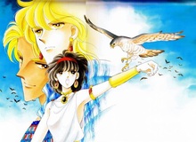 3 series kinh điển thập niên 1990 sẽ trở lại với phiên bản anime vào năm 2026