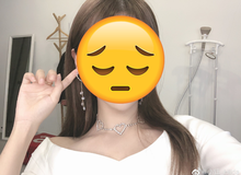 Hậu chia tay, tình trạng của nữ MC danh tiếng LPL khiến nhiều người lo ngại