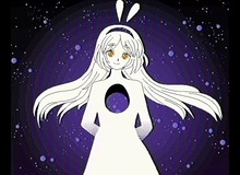 Một tựa game nhập vai cốt truyện vừa ra mắt Steam, miễn phí hoàn toàn, rating 100% tích cực