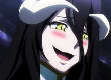 Top 10 anime Succubus quyến rũ và đáng xem nhất mọi thời đại