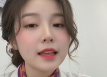 Dùng AI giả mạo thành nhân viên ngân hàng, kênh TikTok khiến người dùng MXH lo ngại