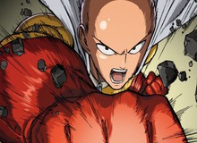 Top 5 nhân vật chính anime Shonen "lệch chuẩn" nhất: Khi nắm đấm nhường chỗ cho trí tuệ và sự dị biệt