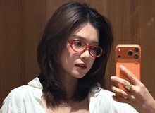 Hoàng Yến Chibi thả ảnh "hững hờ", fan không khỏi thích thú gật gù tán dương