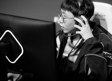 Cặp sao Gen.G vô tình sở hữu thêm các cột mốc sự nghiệp "khó đỡ"