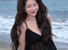 Hình ảnh cá nhân bị kẻ giả mạo lợi dụng, nữ streamer lên tiếng bóc trần!