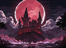 Kho game miễn phí trên Steam tiếp tục được mở rộng, người chơi dễ dàng bổ sung 4 cái tên mới