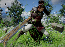 Bom tấn AAA giá gần 1,4 triệu vừa ra mắt trên Steam đã đạt "đỉnh", game thủ vẫn chê nhiều vì quá phức tạp