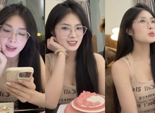 Quỳnh Alee vượt qua "toxic" như thế nào?