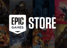 Mùa ưu đãi tiếp tục, game thủ nhận miễn phí hai tựa game mới, thời hạn còn tới cuối tháng