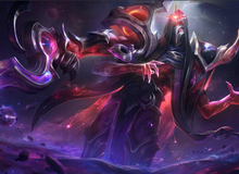 Từng là Game of the Year, bom tấn này đang giảm giá sập sàn trên Steam, thấp chưa từng có trong lịch sử