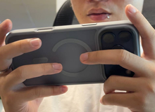 Bảng nhãn smartphone đầu năm 2026 gọi tên iPhone 17 Pro Max: Siêu phẩm Android đạt điểm 10 tuyệt đối vẫn phải ngậm ngùi đứng sau?