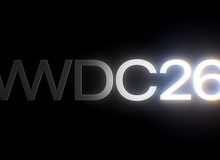 "Đã có ngày G": Apple WWDC 2026 chính thức trở lại, fan nhà Táo chuẩn bị đón "cơn bão" công nghệ lớn bậc nhất năm!