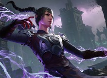 Từng là Game of the Year, bom tấn này đang giảm giá sập sàn trên Steam, thấp chưa từng có trong lịch sử