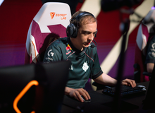 Thi đấu ấn tượng ở First Stand 2026 nhưng G2 lại đón nhận "sự thật phũ phàng"