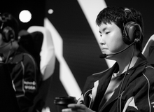 Không chỉ thất bại mà trận thua của Gen.G trước G2 còn khiến cả LCP cũng bị "vạ lây"