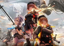 Mất trắng tài khoản game vì lỡ... tìm "ảnh" trên mạng, nam thanh niên "khóc thét" cầu cứu cộng đồng