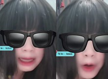 Livestream đầy ám muội ngang nhiên phát sóng, TikTok đang buông lỏng quản lý hay bất chấp để một bộ phận "làm bậy"?