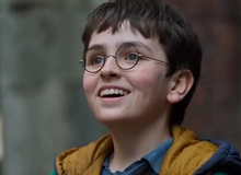 Harry Potter bản truyền hình đang làm điên đảo MXH: Hermione giống bản gốc hơn Emma Watson, 1 nhân vật “đổi trắng thay đen” gây phẫn nộ