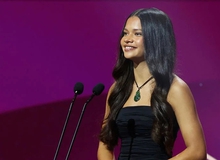 Xuất hiện công chúa Disney đời thật đẹp hơn cả nguyên tác: Nét nào trên mặt cũng như bút vẽ, đến lạy ai đã casting