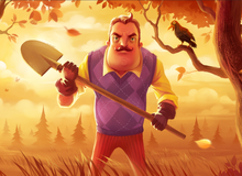 Giảm giá 90%, tựa game này bùng nổ người chơi kỷ lục trên Steam, ưu đãi tới hết hôm nay