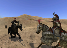 Ba tựa game nhập vai có rating cao nhất trên Steam, toàn là các siêu phẩm "hàng hiệu"