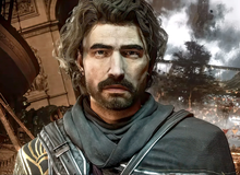 Tâm lý học chứng minh, "phá đảo" game có thể dẫn tới trầm cảm, lấy luôn game hay nhất năm 2025 làm ví dụ